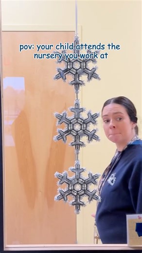 Tender Years, Inc. on Instagram: "Activating stealth mode so your child doesn't clock you while they're playing 😂 #tenderyearspa #littlelearners"