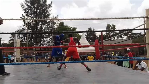 john chea (@john_chea)’s videos with original sound - john chea