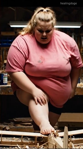 Capybara’s Handmade aircraft model vs. Emma's 1M dollars JET model #capybara