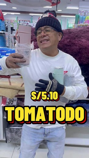 IMPORTACIÓNESGHISELL on TikTok