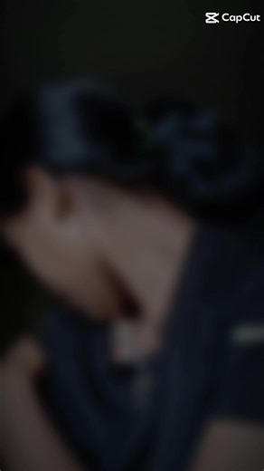 Askal🍫🍫 (@askal1621)’s videos with original sound - 90's Family