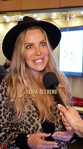 21K views · 283 reactions |  BECOMING LED ZEPPELIN – Die offizielle...