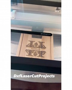 Tree Branch Laser Cut Svg Dxf Files Wall Sticker Engraving Decal Silhouette Template Cnc Cutting Router Digital Vector Instant Download - Etsy