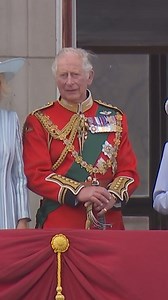 160K views · 1.6K reactions | "It's incredibly intimate, it’s incredibly personal. For the first time, Harry is telling his own story." Harry’s book moves all readers to reconsider their views of “all the people central to Prince Harry’s life”, managing director of Penguin Random House Larry Finlay tells #TimesRadio | Times Radio | Facebook