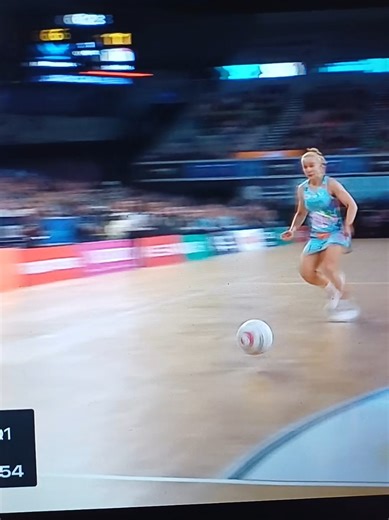 Melbourne Mavericks Basketball Highlights Replay