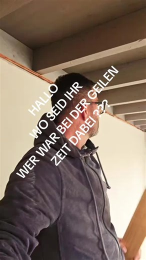 #90#dancing#gutelaune #tanz#80 Wer von euch war dabei