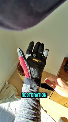 They really paid $650 for this? 😳 Glass Scracthes Fix Restoration