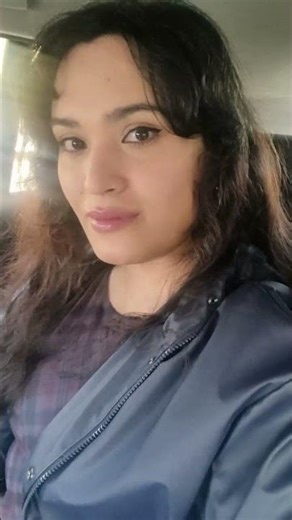 Chubby Cheaks help in Passing #transwomen #gendertransition