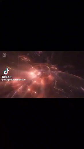 The real Davinci Code. | Mark Anthony Rockeymoore