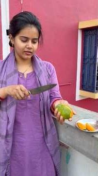 Sasural mei aj kya special dinner banaya #food #minivlog #recipe #foodvlog #cooking #sasural #vlog