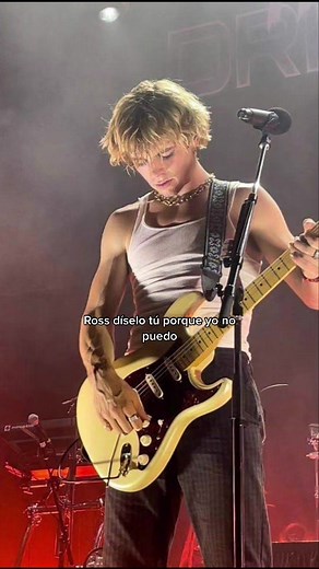 Heart Made Up On You - R5 Lyrics and Insights