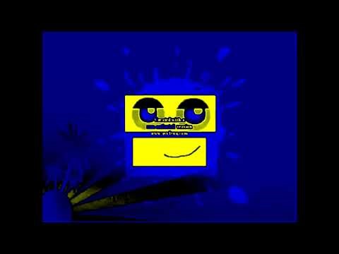 Preview 2 MCT V2 Effects {My Version}