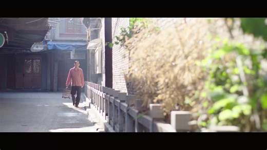 CNOOC Limited is committed to advancing sustainable development of offshore energy and building a shared future for the world. In celebration of the 50th anniversary of establishment of the diplomatic relations between China and Brazil, CNOOC Limited hosted the "China-Brazil Marine Technology Innovation Forum" in Beijing on October 17. The event showcased CNOOC Limited’s commitment to building a sustainable future for the ocean and fostering high-level international cooperation on technologies a