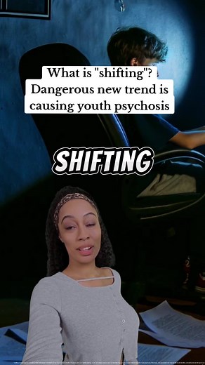 What is shifting? How to shift for beginners #shifttok #shiftingPSA #shifting #shiftinyrealitys #realityshifting #desiredreality #scripting #shifter #realityshifter #shiftingmethods #quantumjumping #dissociativeidentitydisorder #mentalhealthawareness #ishifted #ifinallyshifted #howtoshift #multiverse