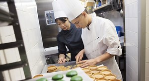 Certificat d'aptitude professionnelle