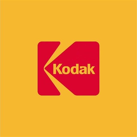 Animated: Kodak (1987)