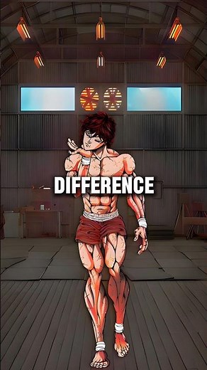 💪 Muscle Growth Hacking Tricks 🚀 Build Muscle Faster Than Ever!