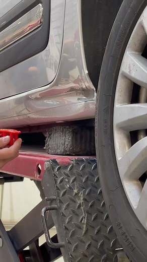 #riparazioni #auto #car #autorepair #repair #autobodyrepair #dithoxha #piomonte #torino #viral #perte #luxurycar #ConGoDaddyPuoi #shiptaretneitali