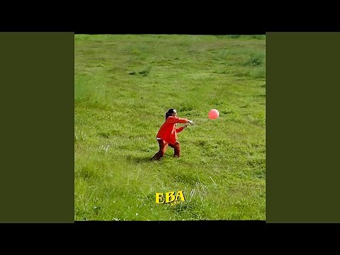 Eba