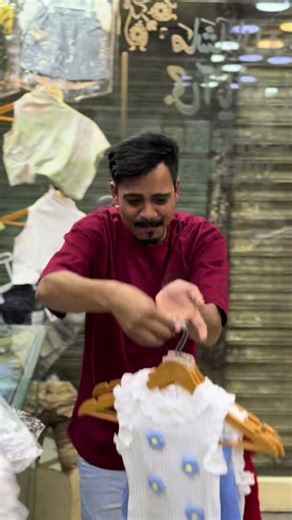 Explore Our Eid Collection for Baby Western Dresses