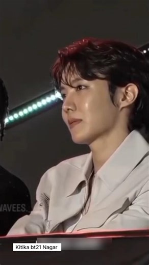 Prada...🧐|BTS MEMBERS #subscribe #btsshorts #bt21 #LUV #btsarmy #trending #video #v #Suga #jk#jhope