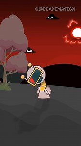 183K views · 1.4K reactions | Sprunki Bot misses garnold and clukr so much #sprunki #incredibox #garnold #Clukr | SprunkiBot | Facebook