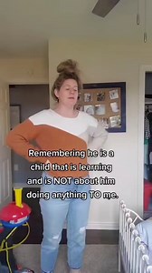 1M views · 10K reactions | The idea we had of who we are sometimes...