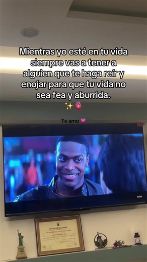 Mensajes bonitos para tu novio: te amo y te haré reír