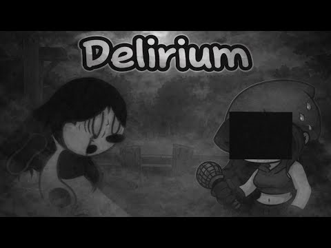 FNF - Sunday Desolation (Delirium GalLV Mix)