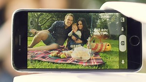 5K views · 43 reactions | Sick of losing your keys? See how the Orbit Key and Phone finder works. Available from Howards Storage World. https://goo.gl/87oWyG | Howards Storage World Australia | Facebook