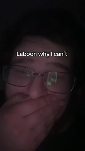 Nah this is sad even though I knew what was gonna happen. I just can’t get over the CGI well crying. #onepiece #netflix #sad one piece, live action