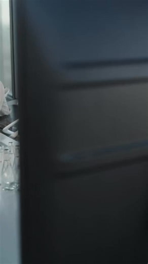 xiangxiangTV on Instagram: "Title: “twwc84” 🌟 Continue the story here 👉🏻 📲 Download the "FlickReels" app 🔍 search for "twwc84", and watch the full series ✨! 💗 Synopsis: ➡️ On her first day as a permanent employee, Stella Holt is unexpectedly laid off. A chance encounter with Casey Lewis changes everything. With his referral, Stella joins the prestigious consulting firm Maxwell. Through relentless effort, she grows into a competent business analyst. As their professional paths intertwine, l