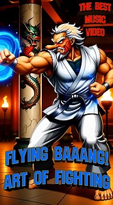 Art of fighting music #videogames #gaming #gamer #retrogames #games | Glow Gaming