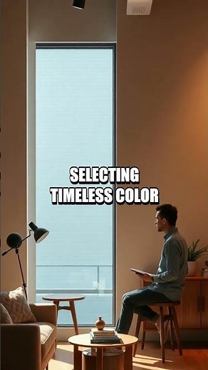 Turbo Transform: Micro Studio Glow Up Sprint