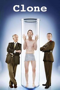 Clone (2008) - TV Show