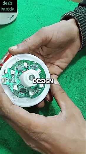 Why Humidifier Companies Are Scamming You