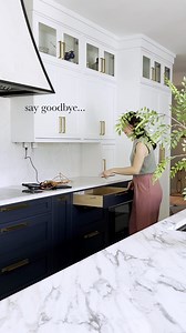 2.8K views | Family kitchens deserve to be as functional as they are...