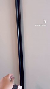 3.5K views · 16 reactions | Welcome to Universal Orlando’s Aventura...