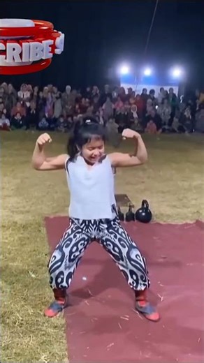 Unlock Your Inner Dancer: How to Dance on Beat #shorts #DanceTutorial # DanceStepFail,