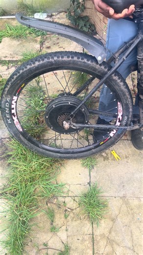 Understanding Square Wave and Sine Wave Signals