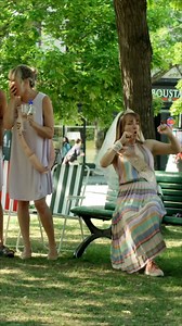 #bromas | Mejores Bromas - Just for Laughs Gags