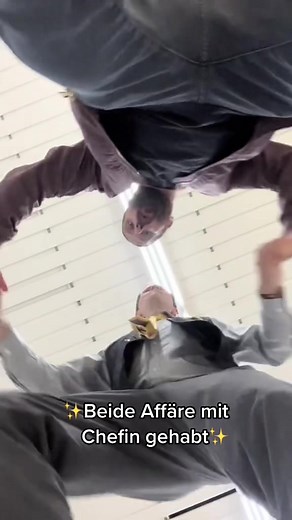 Opposite Bestfriend Check | Staffel 2 | PrimevideoDE | Neue Folgen