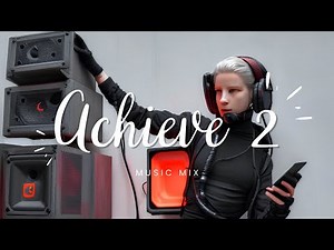 Focus Music for ADHD: A Study Music Playlist for Better Concentration