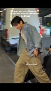 jikook after the concert🥹 #jikook #kookmin #jungkook #jimin #jikookmoment #arirangtour #jikookfancam