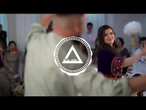 Pashto Mast Saaz | Pashto Wedding Music - Mast Garam Saaz Pashto | Bilal Raza Ft. Yassna Rahmani