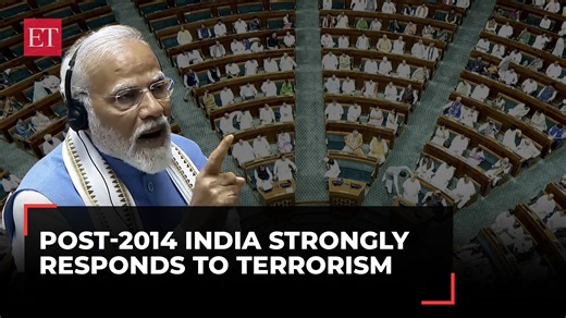 3K views · 30 reactions | #PMModi on 2024 poll results: #NDA's massive victory in states and return to power in centre | https://tinyurl.com/3w8nv79x | The Economic Times | Facebook