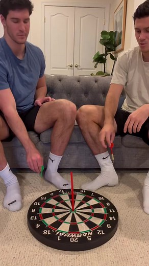 🎯 #trick #trickshot #LFG #lefgu#thatsamazingfail