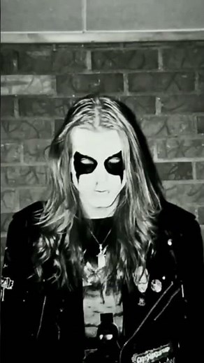 The Freezing Moon | Dead Mayhem