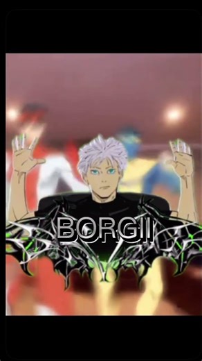 [open collab] omni mark and shiesty mark edit ‪@ERROR-123-y5g‬ |#edit #invincible