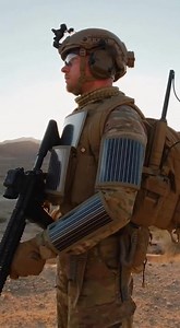 3K views · 18 reactions | Modern warfare depends heavily on...